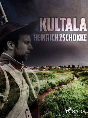 cover image of Kultala